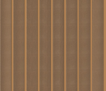 Панель HI WOOD